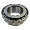 Bearing J0052799