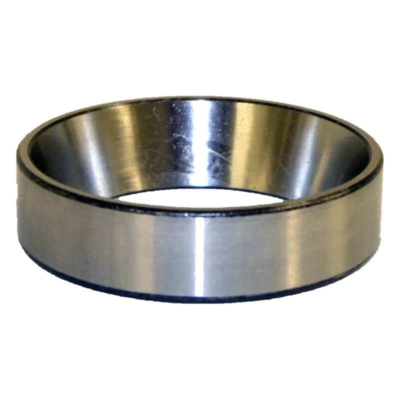 Cuvette de roulement J3156062