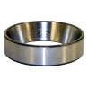 Cuvette de roulement J3156062