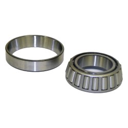 Bearing Set J8134015