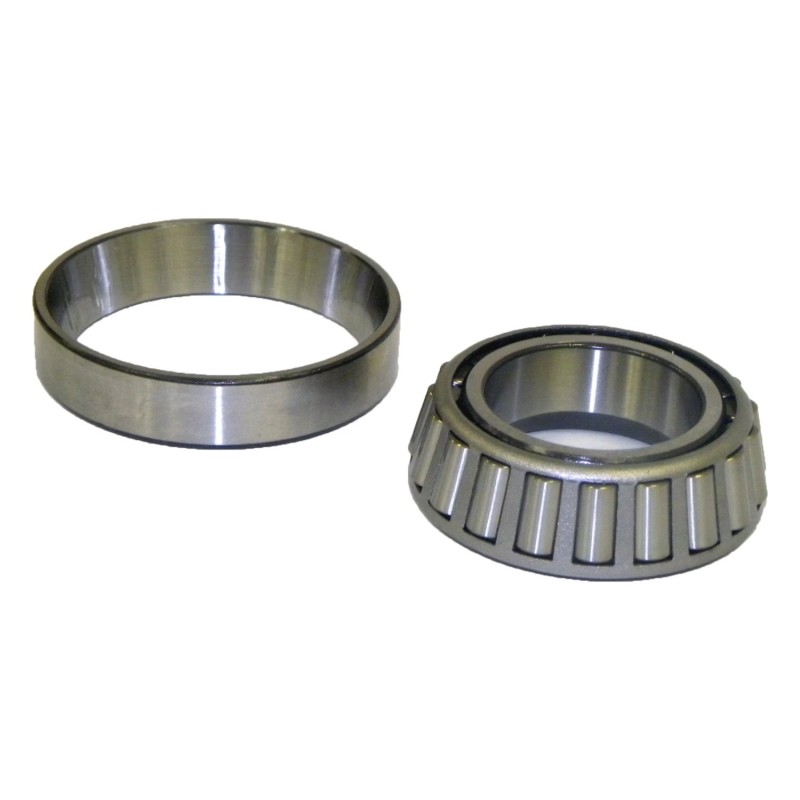 Bearing Set J8134015