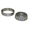 Bearing Set J8134015