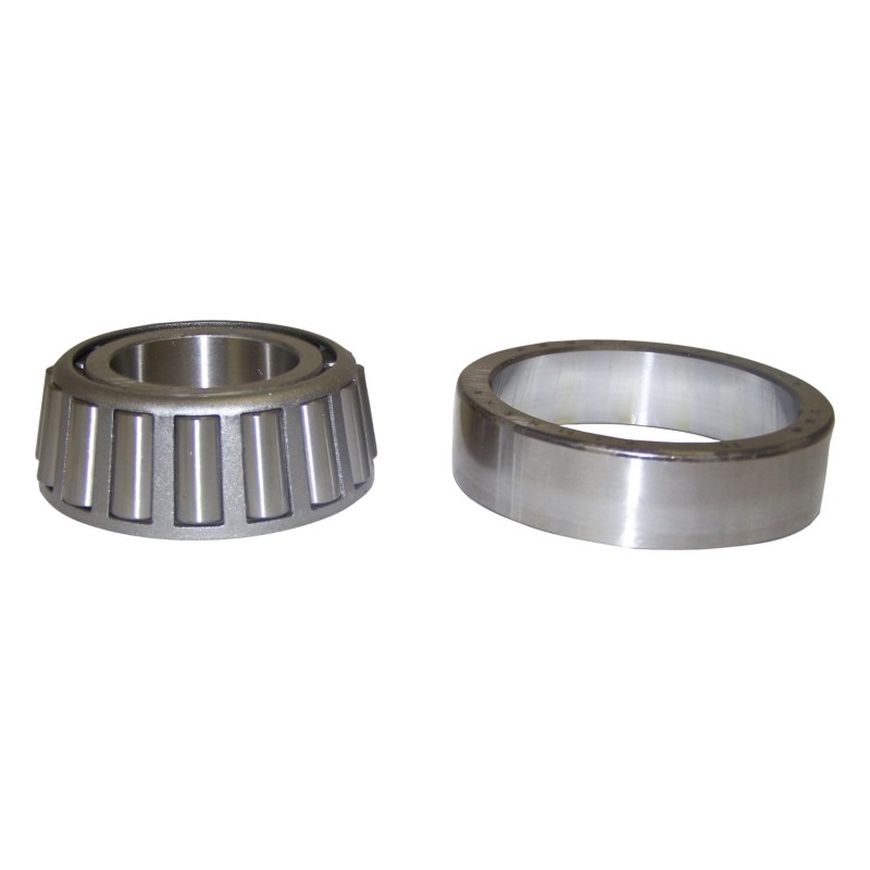 Bearing Set J8134030