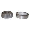 Bearing Set J8134030