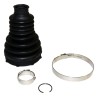 CV Joint Boot Kit 68267180AA