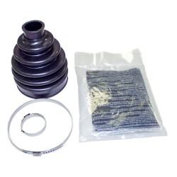 Kit de démarrage de joint homocinétique 4796233AB