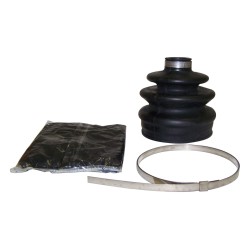 CV Joint Boot Kit 83500698