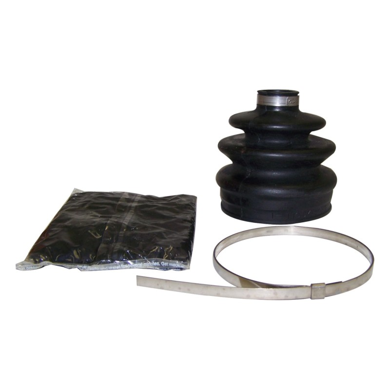 CV Joint Boot Kit 83500698