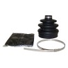 CV Joint Boot Kit 83500698