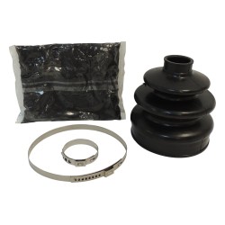 Kit de démarrage de joint homocinétique 4796233