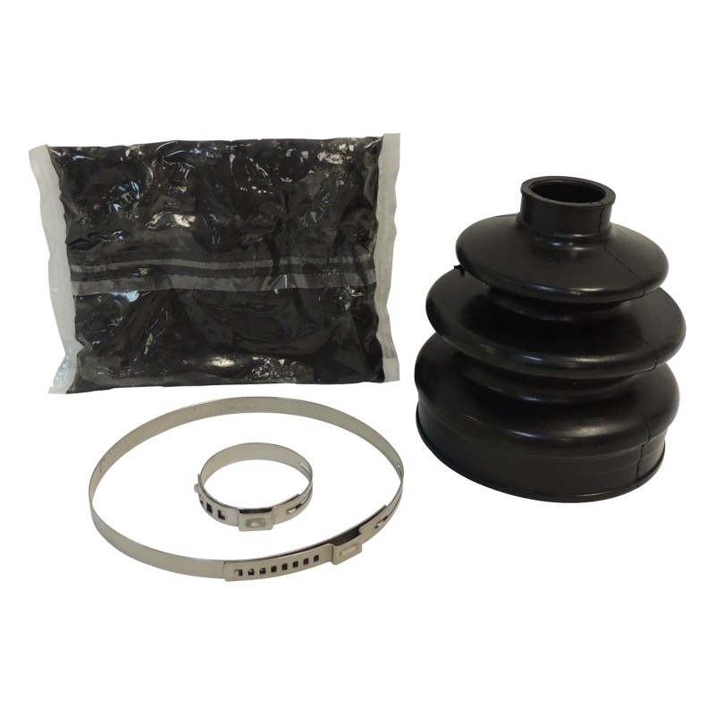 CV Joint Boot Kit 4796233