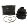 CV Joint Boot Kit 4796233