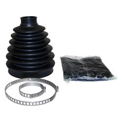 Kit de démarrage de joint homocinétique 5066025AB