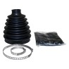 Kit de démarrage de joint homocinétique 5066025AB