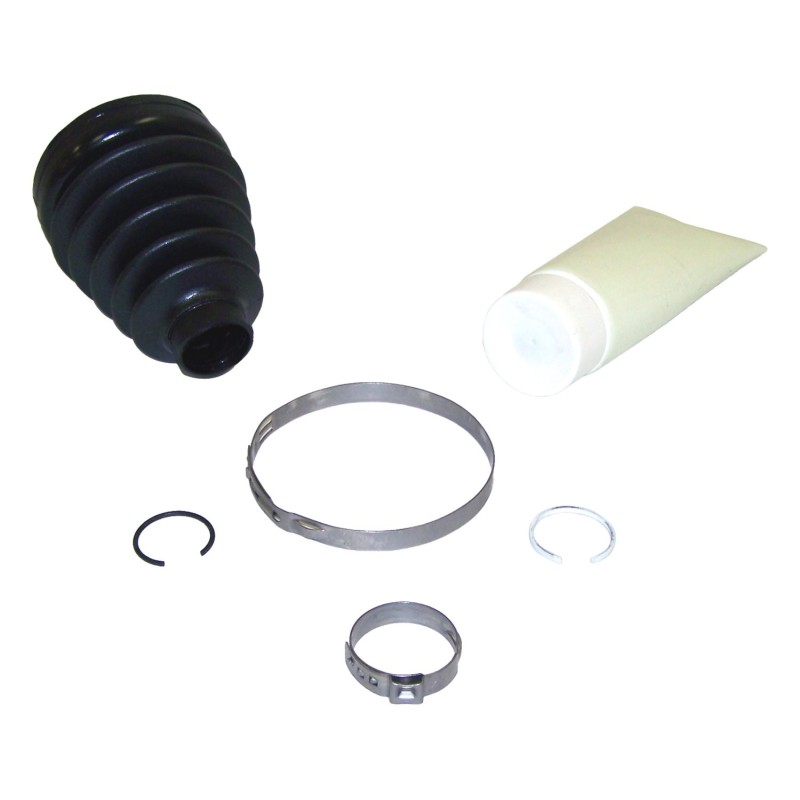 CV Joint Boot Kit 5140759AA CV Joint Boot Kit 5140759AA
