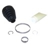 CV Joint Boot Kit 5140759AA