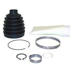 CV Joint Boot Kit 5140758AA