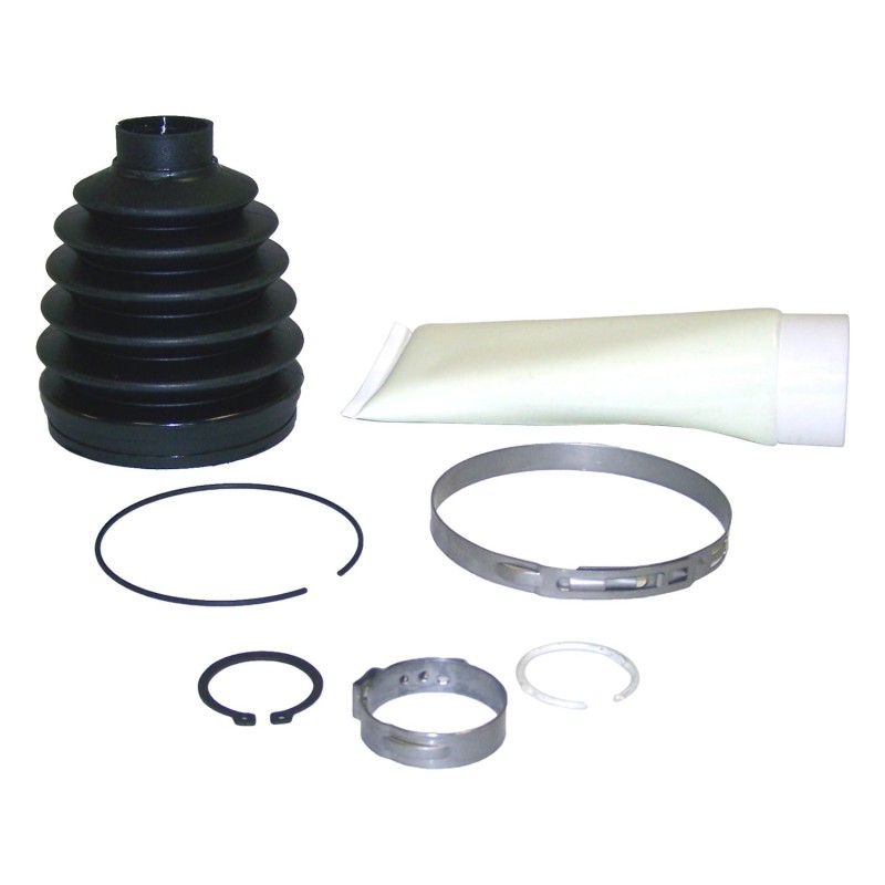 CV Joint Boot Kit 5140758AA CV Joint Boot Kit 5140758AA