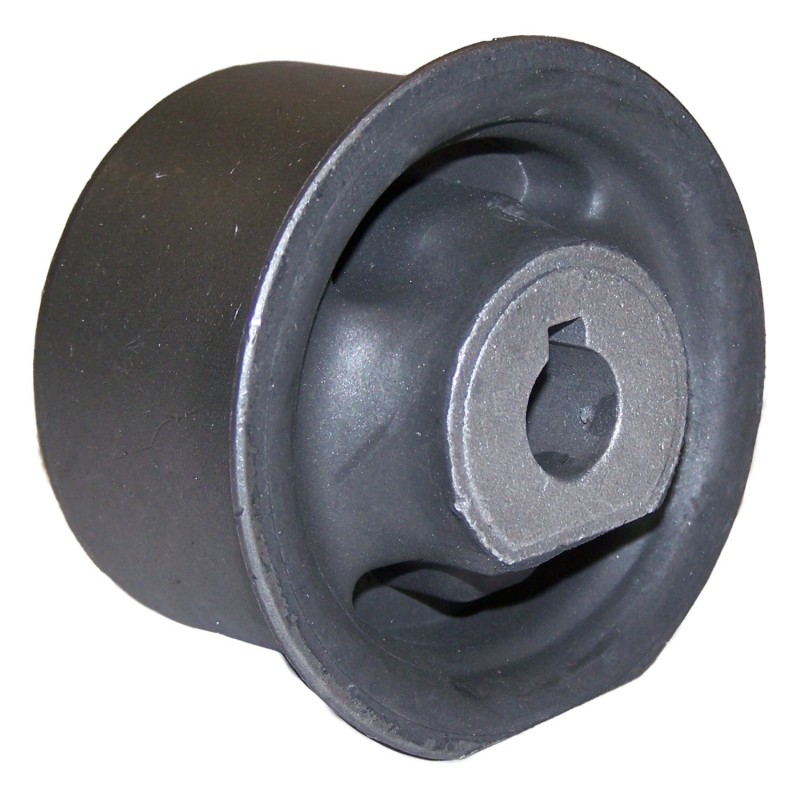Differential Bushing 52089516AB