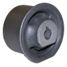 Differential Bushing 52089516AB