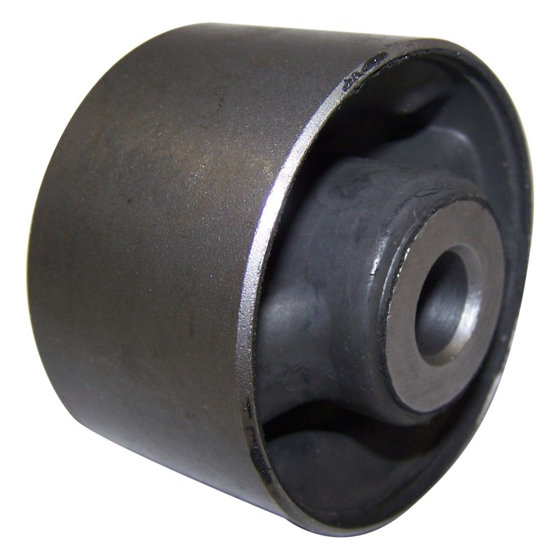 Differential Bushing 5105309AB