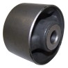Differential Bushing 5105309AB
