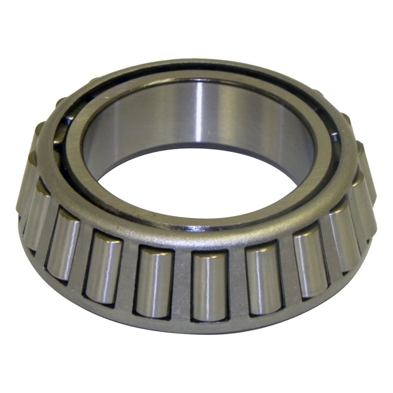 Differential Carrier Bearing J3172565