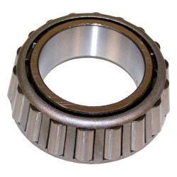 Differential Carrier Bearing J0805311