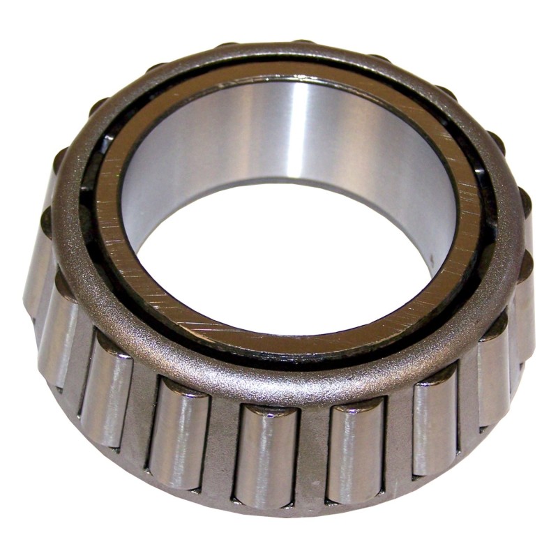 Differential Carrier Bearing J0805311