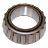 Differential Carrier Bearing J0805311