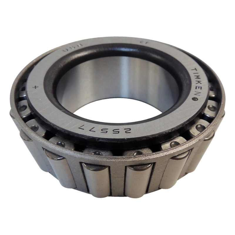 Differential Carrier Bearing J0052979