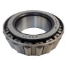 Differential Carrier Bearing J0052979