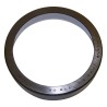 Cuvette de roulement de support de différentiel J3171166