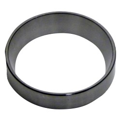 Differential Carrier Bearing Cup J3172566