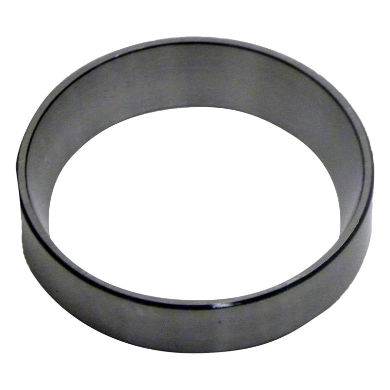 Differential Carrier Bearing Cup J3172566