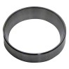 Differential Carrier Bearing Cup J3172566