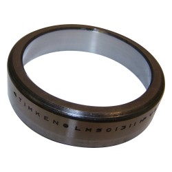 Differential Carrier Bearing Cup J3157273