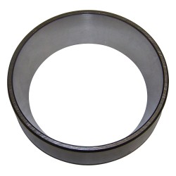 Differential Carrier Bearing Cup 52881