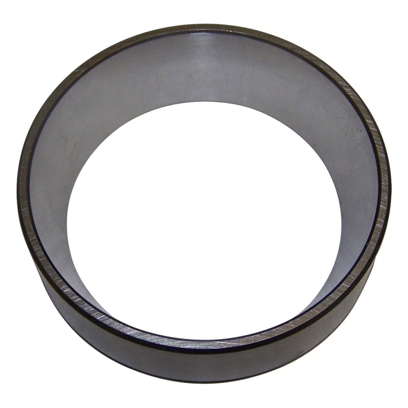 Differential Carrier Bearing Cup 52881