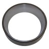 Differential Carrier Bearing Cup 52881