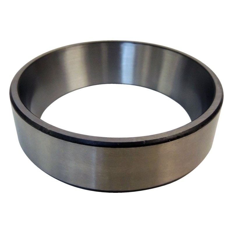 Differential Carrier Bearing Cup J0052980