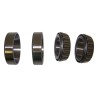 Differential Carrier Bearing Kit J8124071