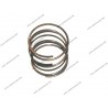 HORN BUTTON SPRING