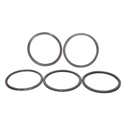 Differential Carrier Shim Kit 5183516AA