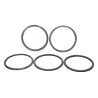 Differential Carrier Shim Kit 5183516AA