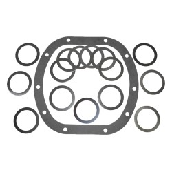 Kit de cale de support de différentiel J8126506