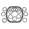 Kit de cale de support de différentiel J8126506