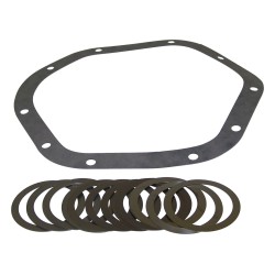 Differential Carrier Shim Kit J8124791