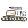 Kit de cale de support de différentiel 83500191