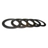 Differential Carrier Shim Set 5013882AA